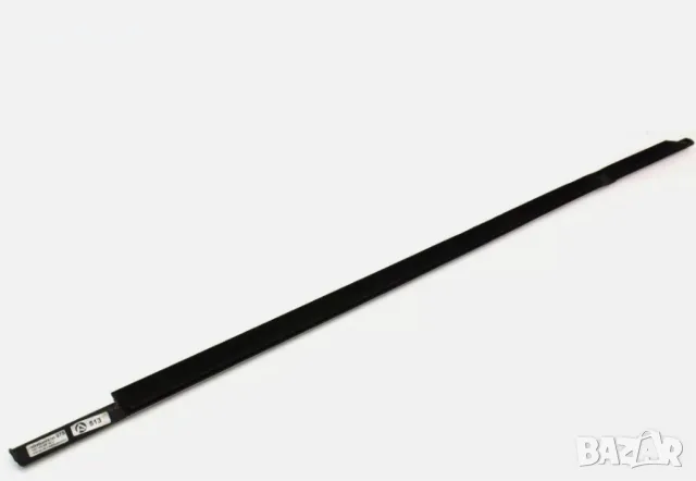 Лайсна стъкло Passat B6 седан sedan VW, снимка 2 - Части - 49658074