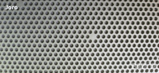 Bang & Olufsen BeoPlay A2 Active - аудиофилска безжична аудио система за мобилни устройства , снимка 4 - Bluetooth тонколони - 50889376