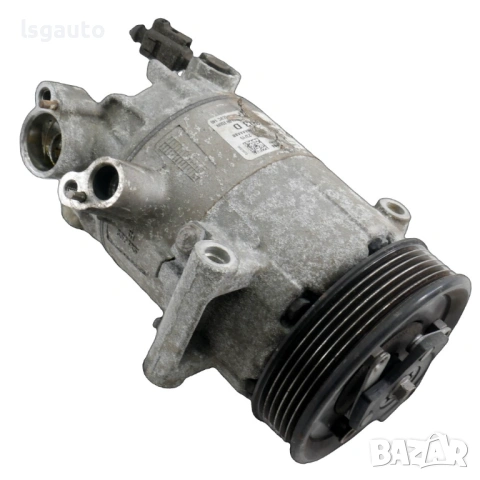 Компресор климатик Volkswagen Passat (B7) 2010-2014 ID: 159893