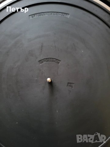 Technics грамофон НА ЧАСТИ -SL-BD22 , снимка 14 - Грамофони - 52278098