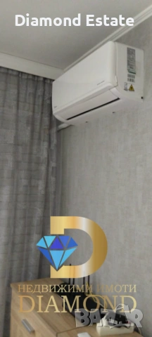 Апартамент ПОД НАЕМ в Димитровград, кв. Раковски, снимка 8 - Апартаменти - 53354300