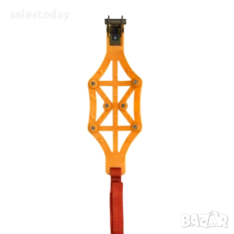 Веригиза сняг, 8БР, 36см, снимка 2 - Аксесоари и консумативи - 51920356