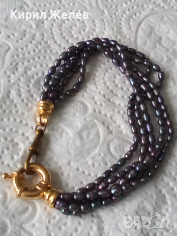 Кюстек за джобен часовник 51940, снимка 8 - Антикварни и старинни предмети - 52580599