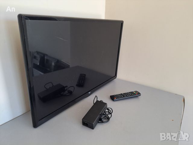 Телевизор - LG 28inch smart