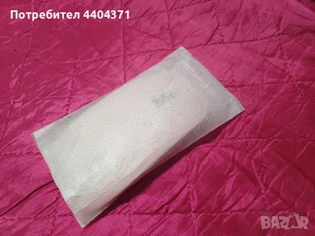 Мини печка за бърз маникюр , снимка 4 - Продукти за маникюр - 49691244