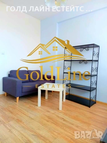 тристаен апартамент Люлин 9 , снимка 2 - Апартаменти - 54294137