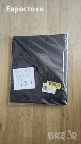 Албуми за колекционерски картички Lictin, 540 джоба, прозрачни калъфи за колекционерски картички, 30, снимка 11 - Колекции - 50677807