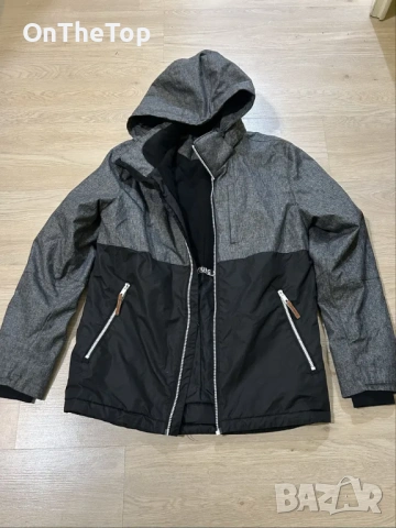 Мъжко яке H&M