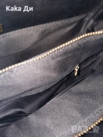 BETTY BARKLAY, снимка 7 - Чанти - 52041494