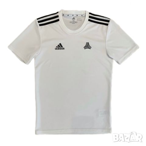 Оригинална мъжка тениска Adidas | XS - S 