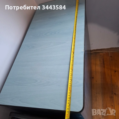 легло с ракла 1.90 на 0.80, снимка 6 - Спални и легла - 53933996