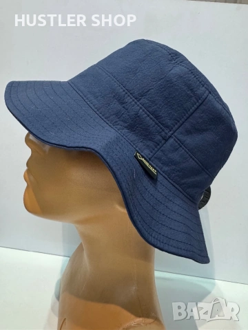 Мъжка букет шапка WEGENER GORE-TEX 
