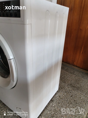 Пералня DAEWOO 50 евро, снимка 2 - Перални - 53694083