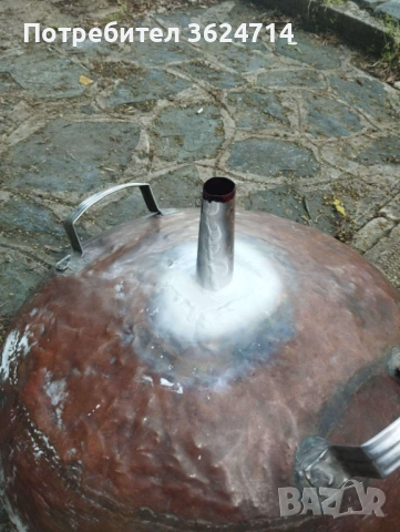 Заваряване на черни и цветни метали , снимка 8 - Други - 52577098