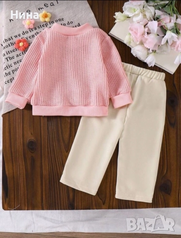 Детски комплекти, снимка 6 - Комплекти за бебе - 52655081