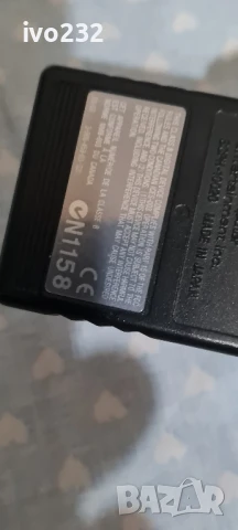 memory card sony playstation 2, снимка 2 - Аксесоари - 50928633