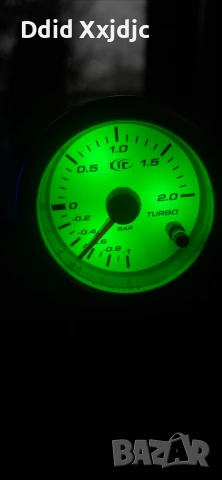 Продава се, снимка 3 - Части - 53589338