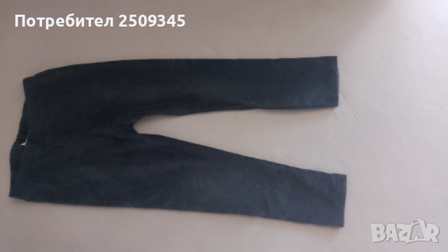 Дрешки 110/116, снимка 7 - Други - 52262348