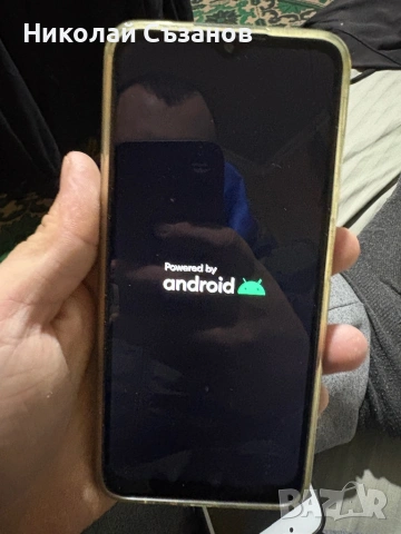 Продавам nokia g22