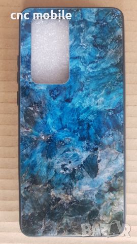 Huawei P40 Pro - Huawei ELS-NX9 калъф / case, снимка 12 - Калъфи, кейсове - 46602142