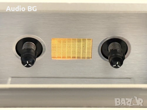 Sony TC-K81 Top Condition   (4), снимка 11 - Декове - 53771398