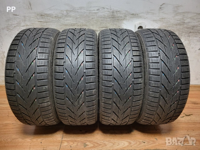 195/50/15 Toyo / зимни гуми