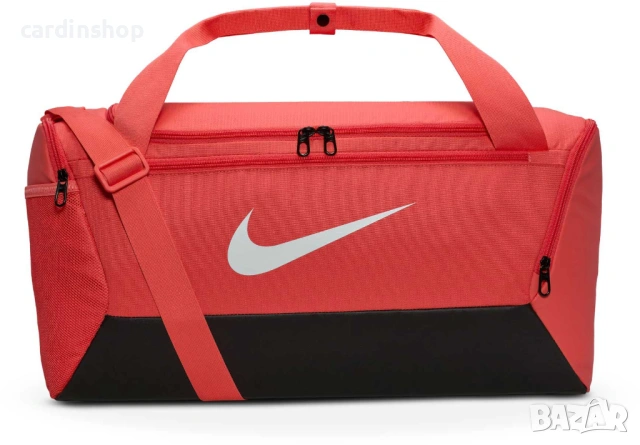 Разпродажба! Nike оригинален сак