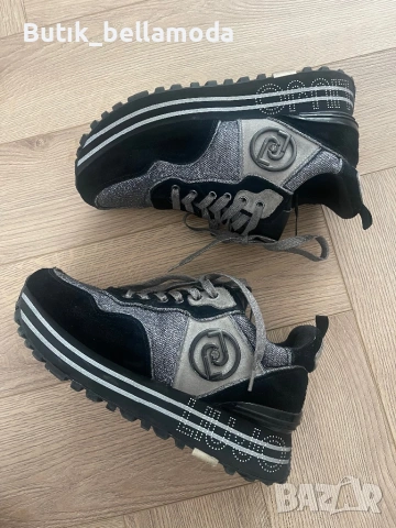 Оригинални кецове , снимка 2 - Кецове - 53060032