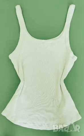 Потници и тениски/дамски/, снимка 17 - Потници - 49956762