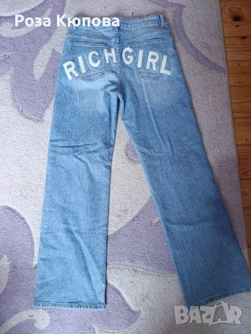 дрехи, снимка 7 - Спортни екипи - 53659706