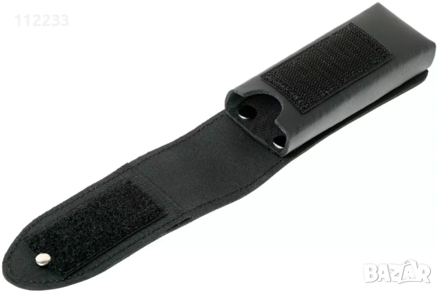 Victorinox Кожен калъф 4.0523.3, снимка 4 - Ножове - 53726180