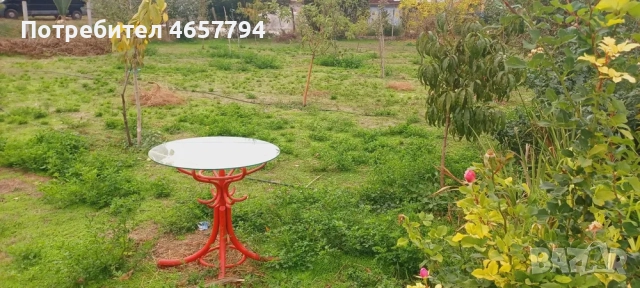 Къща в с. Селци!  , снимка 5 - Къщи - 52636716