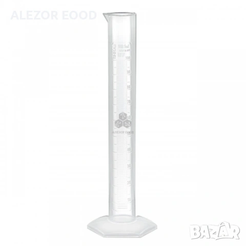 Захаромер С Колба, Вграден Термометър За Температурна Корекция, 0 До 30 %,   20200135, снимка 6 - Други стоки за дома - 30767216