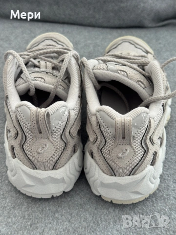  маратонки GelNandi Asics, снимка 4 - Маратонки - 54203880