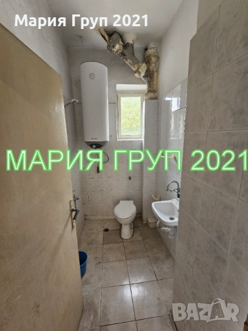 !!!ТОП ОФЕРТА!!! Продавам ТУХЛЕН Апартамент в гр. Хасково кв. ”Училищни”!!!, снимка 3 - Апартаменти - 51718052