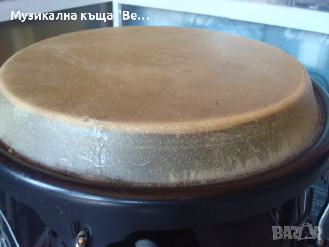 Конга 12" Meinl , снимка 5 - Ударни инструменти - 45171922