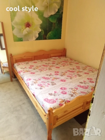 къща село Ресен,Велико Търново❗ от собственик ❗, снимка 8 - Къщи - 52013911