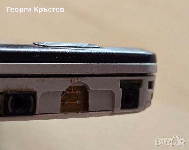Nokia 2100, 7610s, C5-03 и X3-02 - за ремонт или части, снимка 3 - Nokia - 45675275