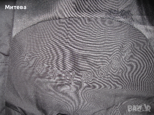 Bogner дамски елек, снимка 9 - Елеци - 52827900