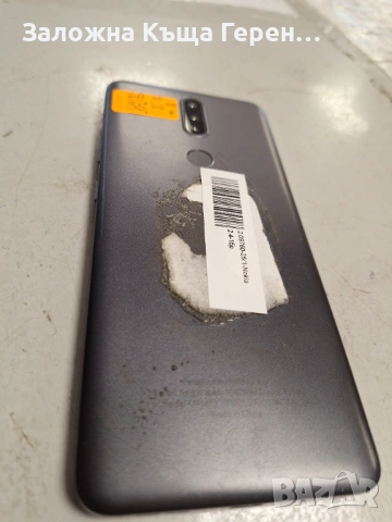 Nokia 2.4, снимка 4 - Nokia - 53085276