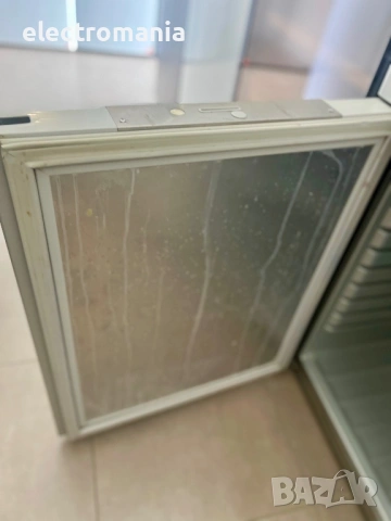 професионален фризер GRAM F210 RG DL, снимка 4 - Хладилни витрини и фризери - 54237197