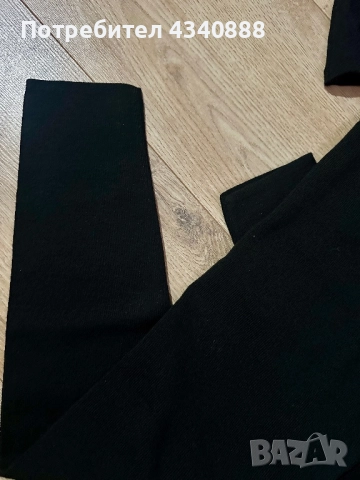Комплект от две части, снимка 6 - Комплекти - 51933513