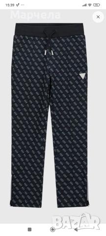 панталони нови GUESS , снимка 2 - Панталони - 53045995