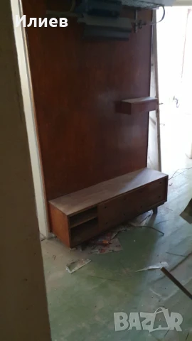 Портманто, снимка 2 - Портманта - 51114207