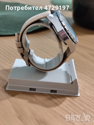 Breitling for Bentley Motors , снимка 2 - Мъжки - 53370610