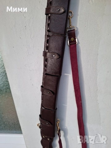 Патрундаши,вески,паласки, снимка 5 - Оборудване и аксесоари за оръжия - 48207123