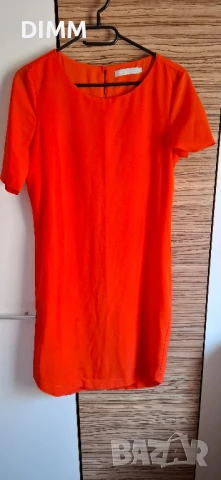 Всичко по 10лв - РАЗЧИСТВАНЕ НА ГАРДЕРОБА!!, снимка 3 - Други - 50820625