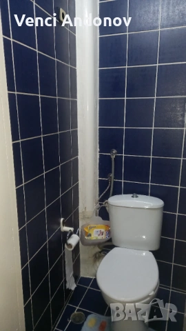 Продавам апартамент , снимка 6 - Апартаменти - 53538659