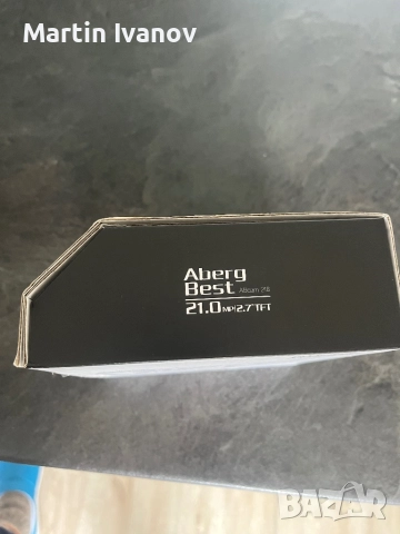 видео и фото апарат, снимка 13 - Фотоапарати - 52773152