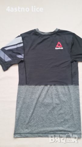 Reebok Crossfit PERSONAL TRAINER , снимка 13 - Спортни дрехи, екипи - 28414475